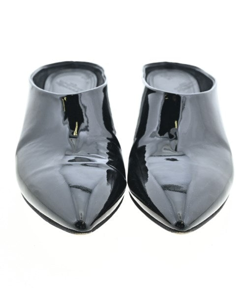 Maison Margiela รองเท้า อื่น