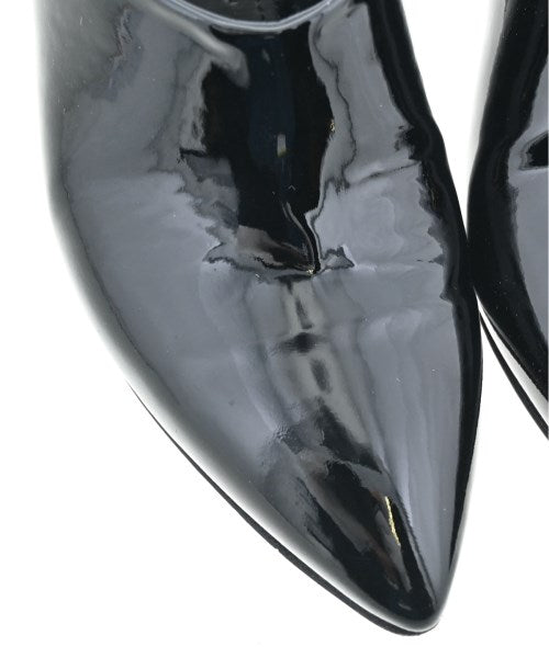 Maison Margiela รองเท้า อื่น