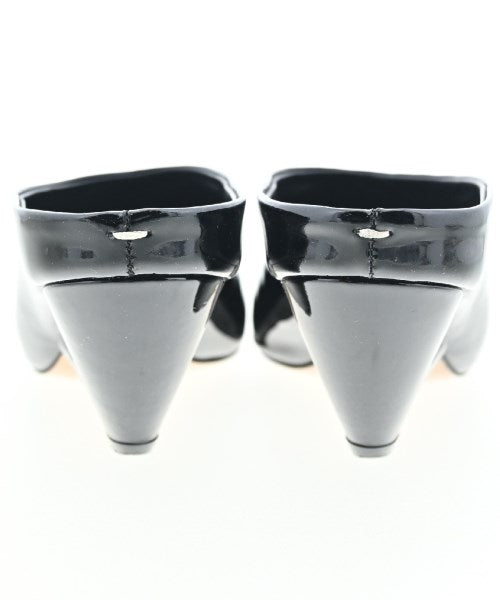 Maison Margiela รองเท้า อื่น