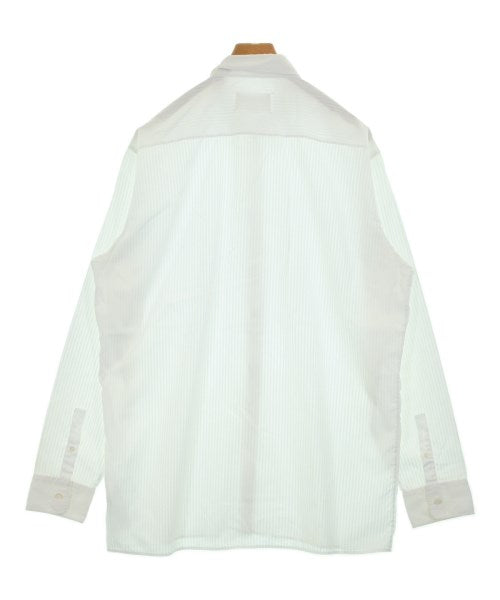 Maison Margiela เสื้อลำลอง
