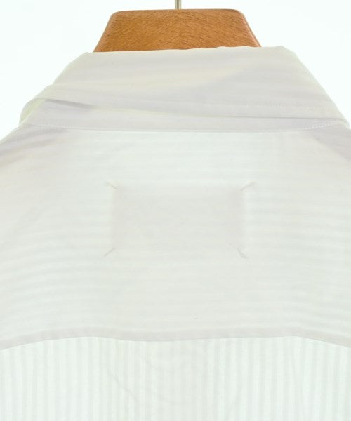 Maison Margiela เสื้อลำลอง