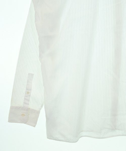 Maison Margiela เสื้อลำลอง