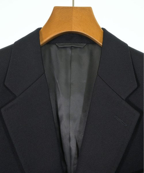 Maison Margiela เสื้อโค้ทเชสเตอร์ฟิลด์