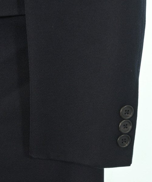 Maison Margiela เสื้อโค้ทเชสเตอร์ฟิลด์