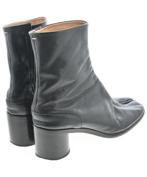 Maison Margiela รองเท้าบูท