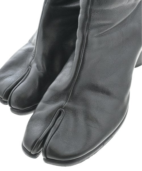 Maison Margiela รองเท้าบูท