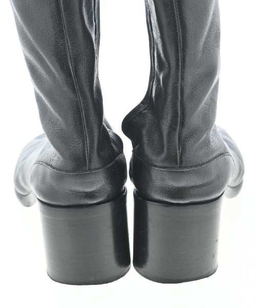Maison Margiela รองเท้าบูท