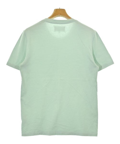 Maison Margiela เสื้อยืด/เสื้อท็อปส์