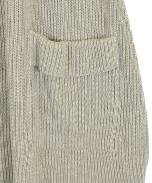 Maison Margiela ชุดเดรส