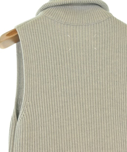Maison Margiela ชุดเดรส