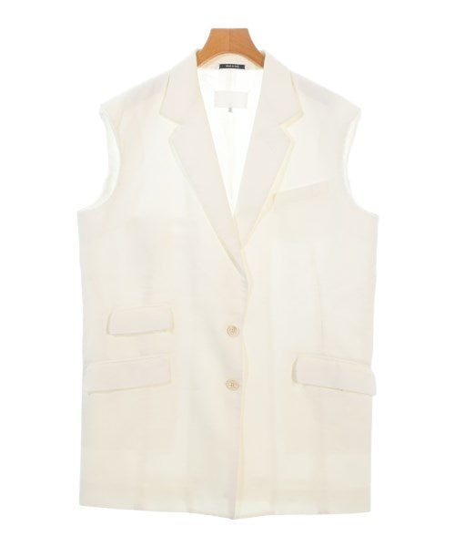 Maison Margiela แจ็คเก็ต