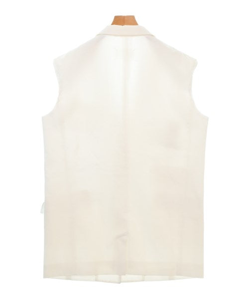 Maison Margiela แจ็คเก็ต
