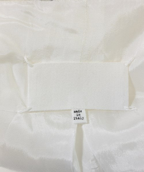 Maison Margiela แจ็คเก็ต