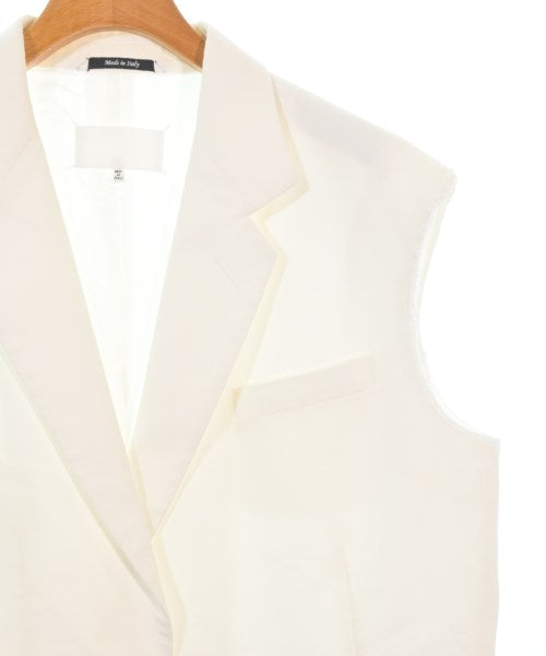 Maison Margiela แจ็คเก็ต