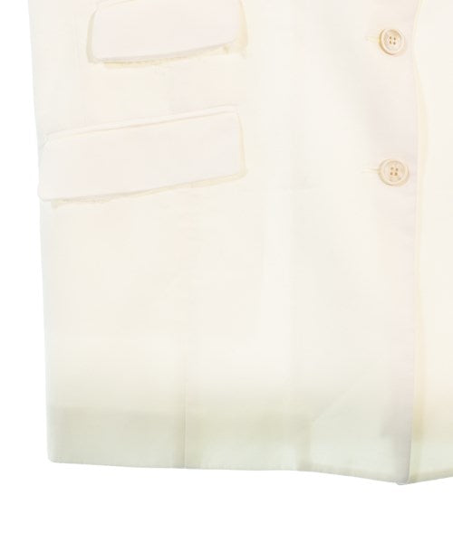 Maison Margiela แจ็คเก็ต