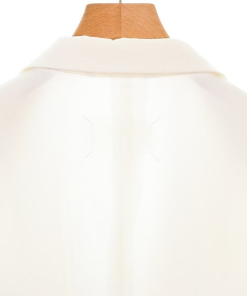 Maison Margiela แจ็คเก็ต