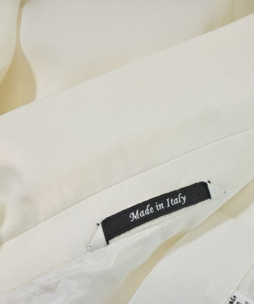 Maison Margiela แจ็คเก็ต