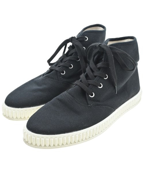 Maison Margiela รองเท้าผ้าใบ