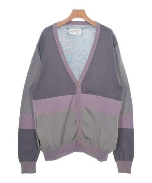 Maison Margiela เสื้อคาร์ดิแกน