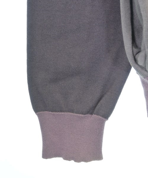 Maison Margiela เสื้อคาร์ดิแกน