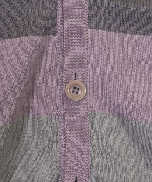 Maison Margiela เสื้อคาร์ดิแกน