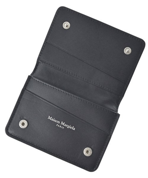 Maison Margiela กล่องใส่บัตร
