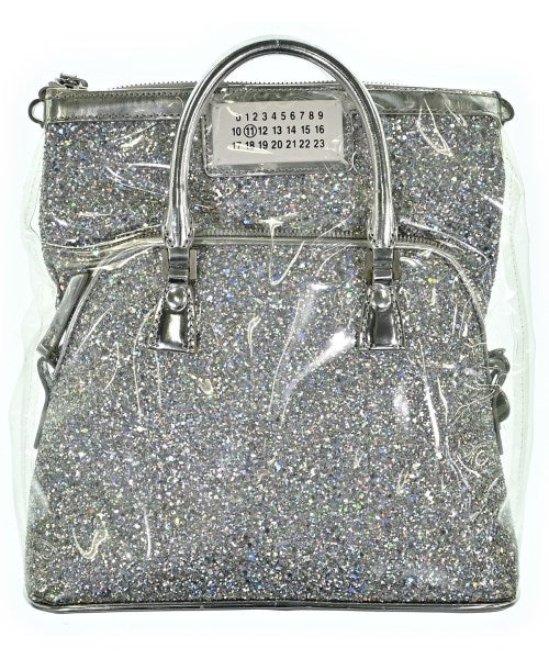 Maison Margiela กระเป๋าสะพาย