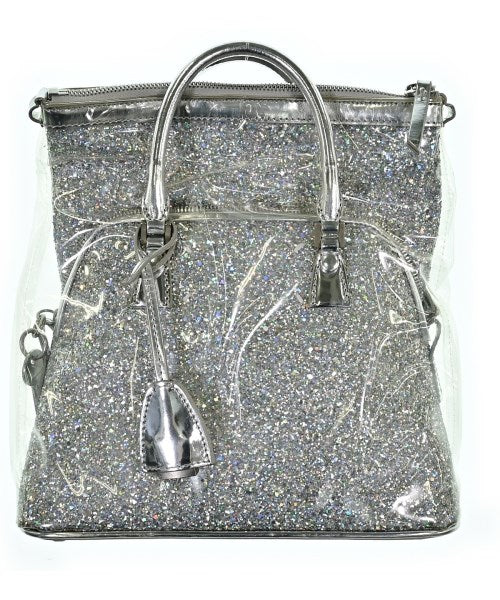 Maison Margiela กระเป๋าสะพาย