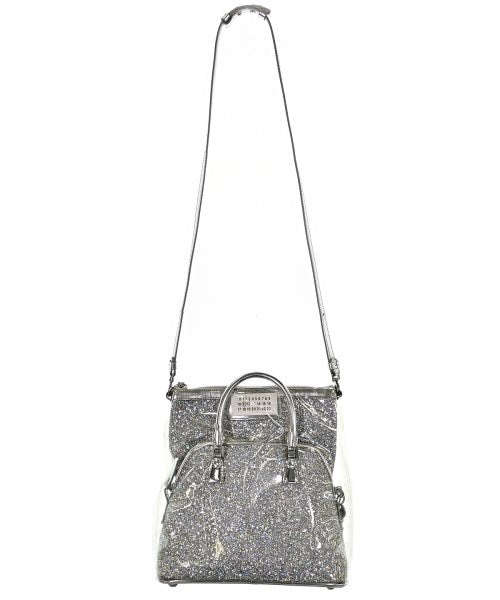 Maison Margiela กระเป๋าสะพาย