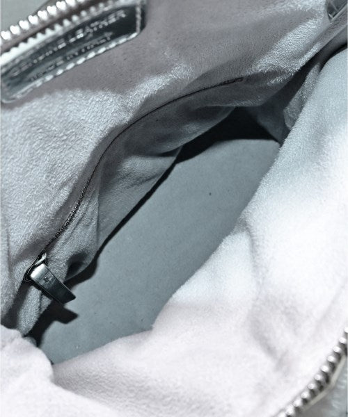 Maison Margiela กระเป๋าสะพาย