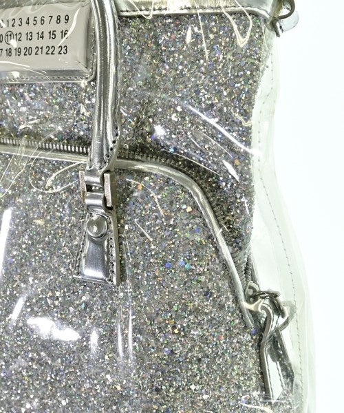 Maison Margiela กระเป๋าสะพาย