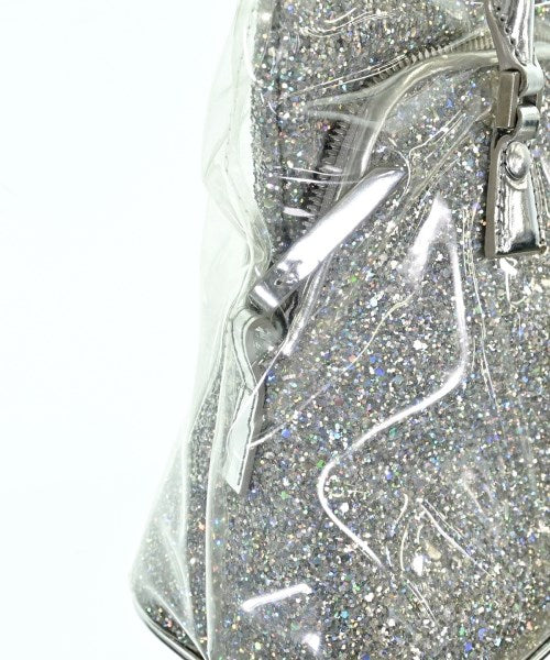 Maison Margiela กระเป๋าสะพาย