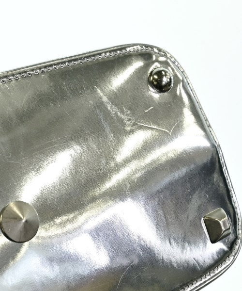 Maison Margiela กระเป๋าสะพาย