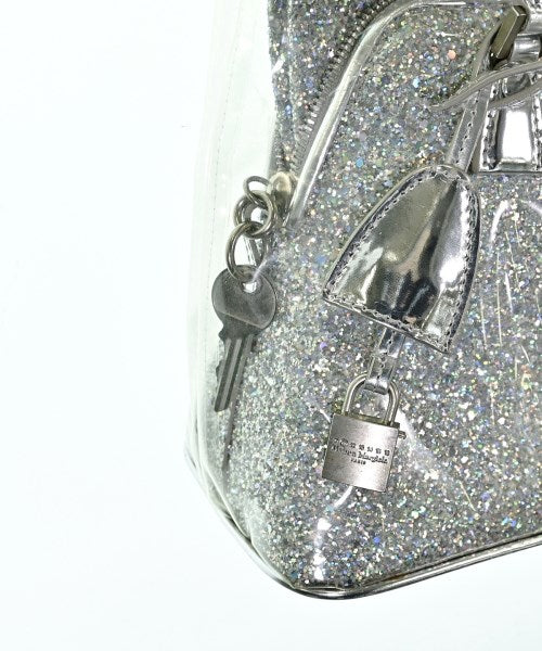 Maison Margiela กระเป๋าสะพาย