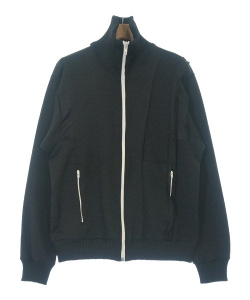 Maison Margiela แจ็คเก็ตเบลาส์ อื่น