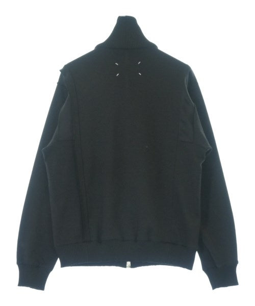Maison Margiela แจ็คเก็ตเบลาส์ อื่น