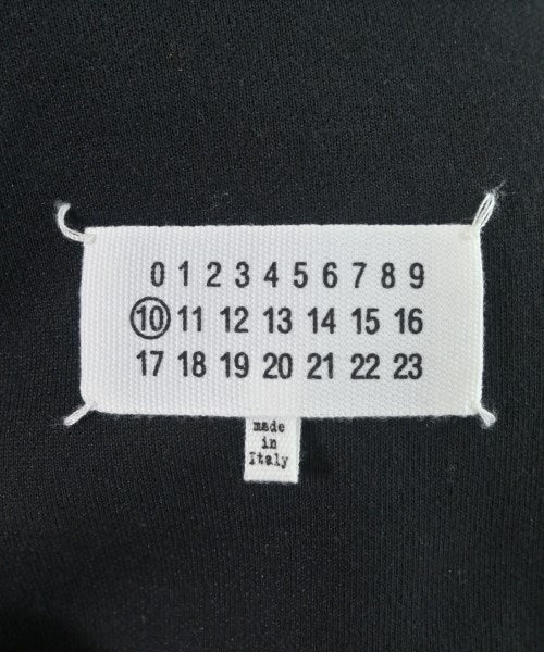 Maison Margiela แจ็คเก็ตเบลาส์ อื่น