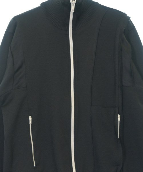 Maison Margiela แจ็คเก็ตเบลาส์ อื่น