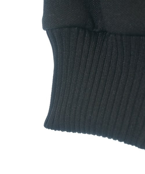 Maison Margiela แจ็คเก็ตเบลาส์ อื่น