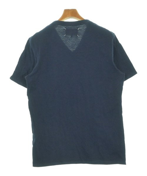 Maison Margiela เสื้อยืด/เสื้อท็อปส์