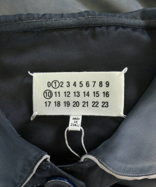 Maison Margiela ชุดเดรส