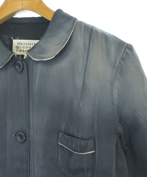 Maison Margiela ชุดเดรส