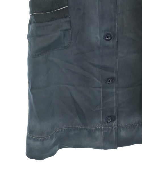 Maison Margiela ชุดเดรส