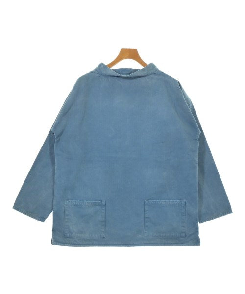 Maison Margiela เสื้อลำลอง
