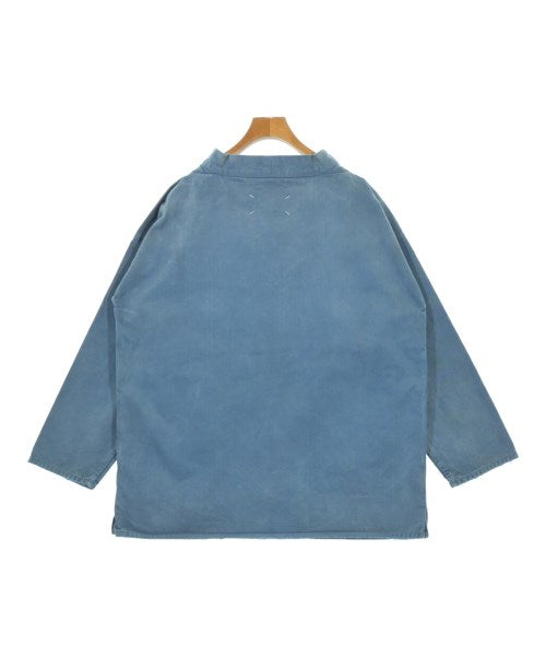 Maison Margiela เสื้อลำลอง