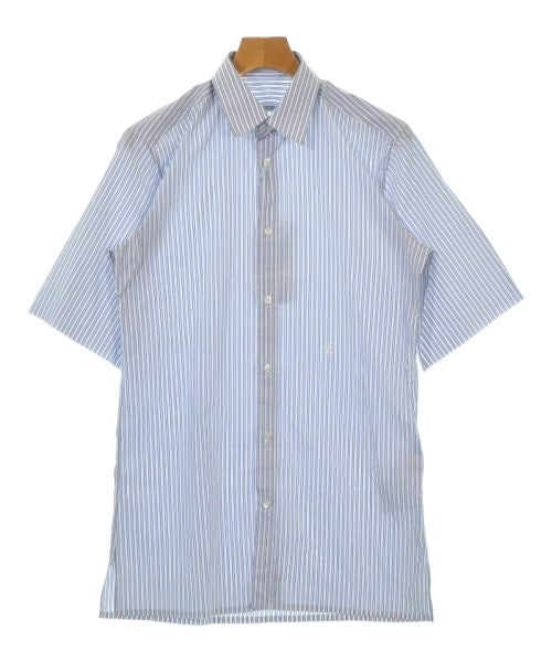 Maison Margiela เสื้อลำลอง