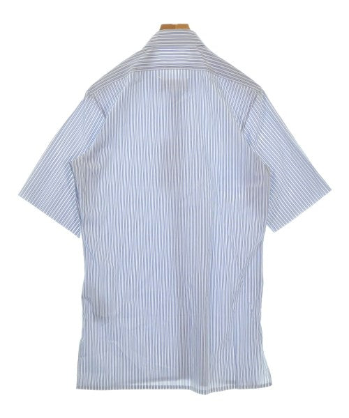 Maison Margiela เสื้อลำลอง
