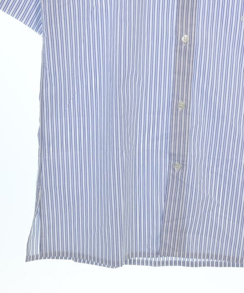 Maison Margiela เสื้อลำลอง