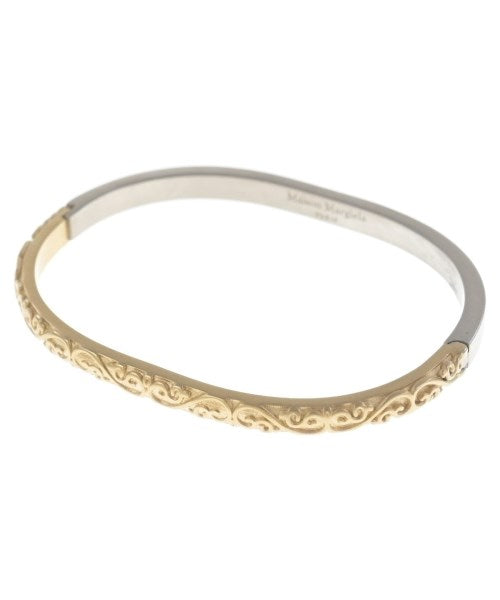 Maison Margiela สร้อยข้อมือ/กำไล