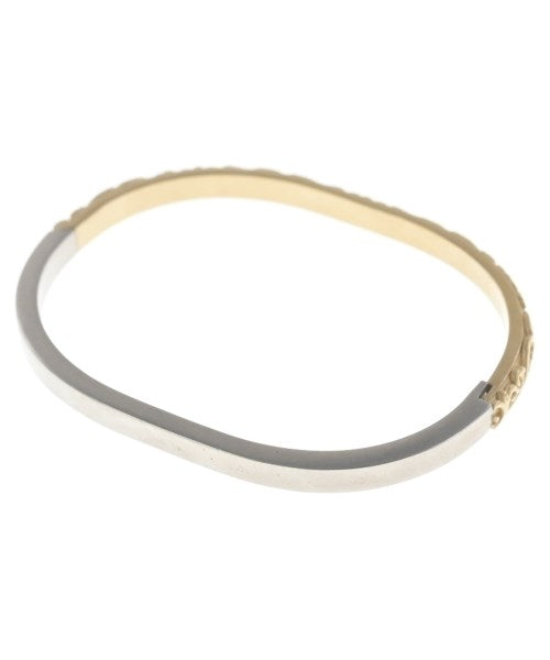 Maison Margiela สร้อยข้อมือ/กำไล